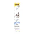 GimCat Kitten Paste 50 g
