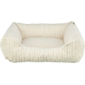 Bild 1 von Trixie Vital Bett Jonna - creme  / (Variante) 120 × 80 cm