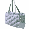 Bild 1 von Nobby Tragetasche Pillow