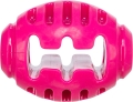 Bild 1 von Trixie Soft & Strong Rugby  / (Variante) 8,5 cm