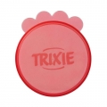 Bild 3 von Trixie 2 Dosendeckel - ca. 10 cm