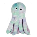 Bild 3 von Trixie Tintenfisch aus Plüsch - 23 cm