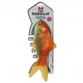 Bild 1 von Robocat Goldfisch - 30 cm