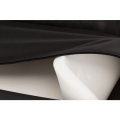 Bild 2 von Trixie Kissen Samoa Classic - schwarz  / (Variante) 80 × 60 cm