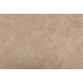 Bild 3 von Beeztees Orthopädisches Hundekissen Lua - Beige