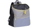 Bild 1 von Nobby Rucksack Jambi