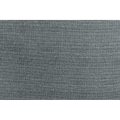 Bild 3 von Beeztees Hundebett Sofixa - Grau  / (Variante) 95x80x25 cm
