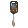 Bild 1 von Viking Antler Hard Rothirschgeweih