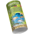 Tetra Pond Sticks Mini 1 l