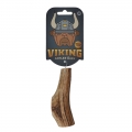 Bild 1 von Viking Antler Easy Rothirschgeweih  / (Variante) L