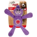 Bild 1 von All for Paws Indoor Dog Plüschspielzeug Floppers