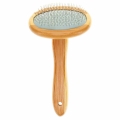 Bild 2 von Duvoplus Bamboo Zupfbürste  / (Variante) 18x9cm