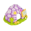 Bild 2 von Aqua Della Hippie Höhle