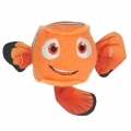 Bild 2 von Disney Noggins Hundespielzeug - Finding Nemo