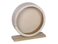 Bild 1 von Nobby Holzlaufrad Cork  / (Variante) ø 29 cm