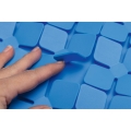 Bild 6 von Beeztees Leckmatte Gourmet - blau