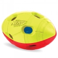Bild 2 von NERF Dog Iluma-Action LED-Football  / (Variante) M