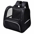 Bild 1 von Nobby Rucksack Heba