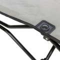 Bild 5 von Trixie Camping-Bett - 120 × 22 × 60 cm