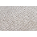 Bild 2 von Beeztees Orthopädisches Hundebett Zia - Beige  / (Variante) 120x80x23cm