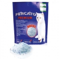 Bild 1 von Karlie PERCATO Premium Katzenstreu - 5 L