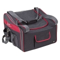 Bild 2 von Kerbl Autositztasche Axion
