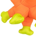 Bild 3 von Trixie Aqua Toy Seeigel aus Polyester