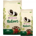 Bild 1 von Versele-Laga Nature Meerschweinchen  / (Variante) 2,3 kg