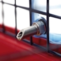 Bild 4 von Savic Nagertränke Source  / (Variante) 600 ml