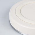Bild 3 von Duvoplus Futterschale Heavy Fix - creme