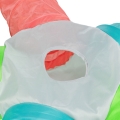 Bild 3 von Trixie Spieltunnel mit 5 Gängen