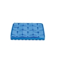 Bild 2 von Beeztees Leckmatte Gourmet - blau