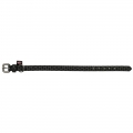 Bild 2 von Trixie Night Reflect Halsband  / (Variante) 22-30 cm/15 mm