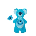Bild 1 von Growl Sidekicks Koala Joey