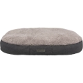 Bild 1 von Trixie Vital Kissen Bendson - oval  / (Variante) 120 × 85 cm