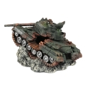Bild 1 von Aqua Della Panzer