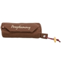 Bild 1 von Trixie Preydummy - Canvas, Braun  / (Variante) 7 x 18 cm