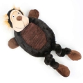 Bild 1 von Hundespielzeug Monkey XL