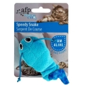 Bild 4 von All for Paws Modern Cat Speedy Snake