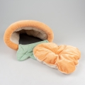 Bild 3 von Duvoplus Schlafsack Carrot