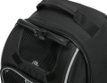 Bild 5 von Trixie Rucksack William