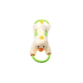 Bild 1 von Growl Haystackerz Quacker das Entchen