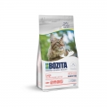 Bozita Large wheat free Salmon