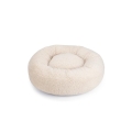 Bild 1 von Beeztees Orthopädisches Hundebett Jaxx - beige