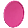 Bild 3 von Trixie Dog Disc Naturgummi-Frisbee, schwimmend - 24 cm