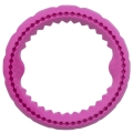 Bild 2 von Trixie Ring aus TPR, schwimmfähig  / (Variante) 17 cm