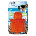 All for Paws Chill Out TRP-Spielzeug Turtle