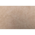 Bild 3 von Beeztees Orthopädisches Hundebett Lua - Beige  / (Variante) 70x50x21,5cm