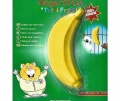 Bild 1 von Karlie Nagerstein TUTTI FRUTTI Banane  / (Variante) Groß, 50 g