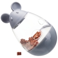 Bild 4 von Trixie Cat Activity Snack Maus - 9 cm